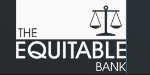 The Equitable Bank, S.S.B.